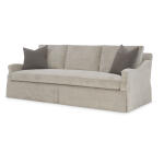 Custom Express Cal King Upholstered Bed-ocean Beds Beds 8