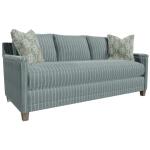 743770SS Sofas Blue 4