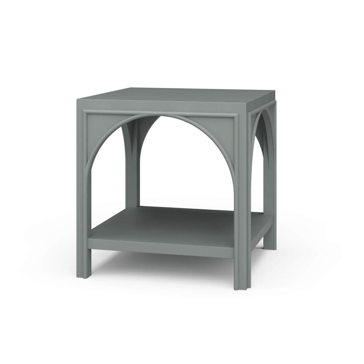 701934c81925b9c186b467767101ec2e Vannes End Table - Image 1