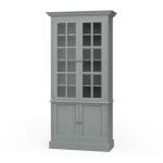Walton Display Cabinet