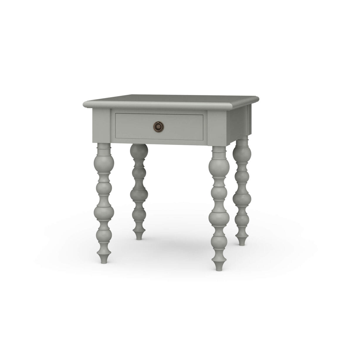 70c667754085b2b162d2fe96128d597d Madison 1 Drawer End Table - Image 1