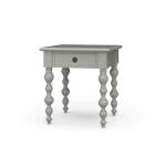 Madison 1 Drawer End Table