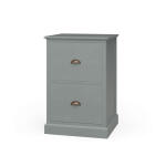 Christopher Sofa Sofas Bradington-Young 12