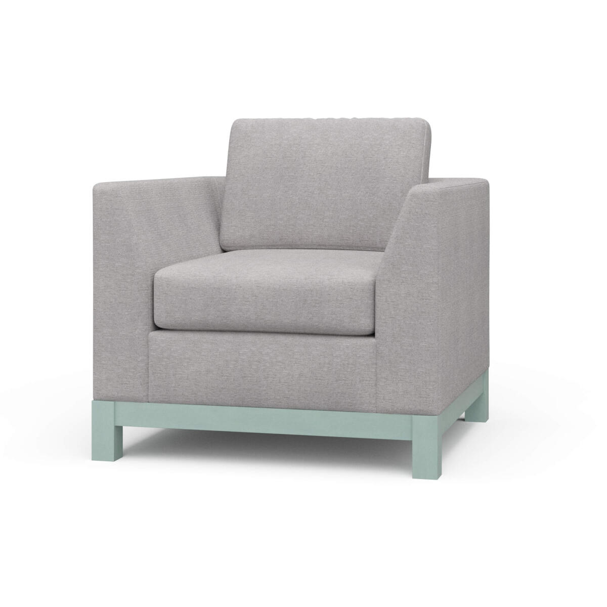 727da0067a4394fb7bf8ab374841fb96 Aberdeen Chair - Image 1