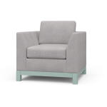 Aberdeen Chair