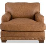 L782720BD Chairs Brown 7