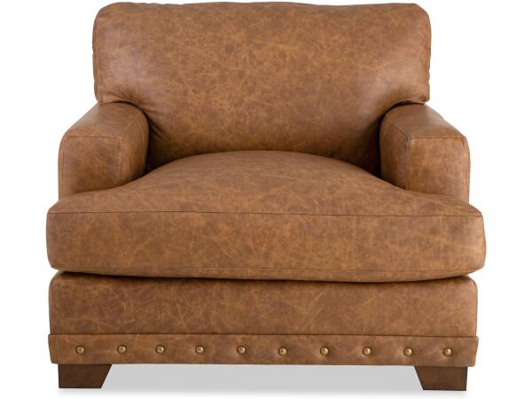 L782720BD Chairs Brown