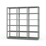 Cohan Bookshelf