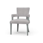 Genevieve Dining Chair