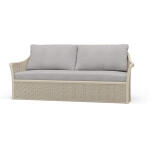 Nantucket Rattan Sofa