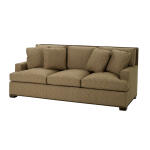 Maple Road Queen Scalloped Storage Bed Beds Beds 12