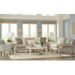 P773654BD Sofas Craftmaster Furniture 9