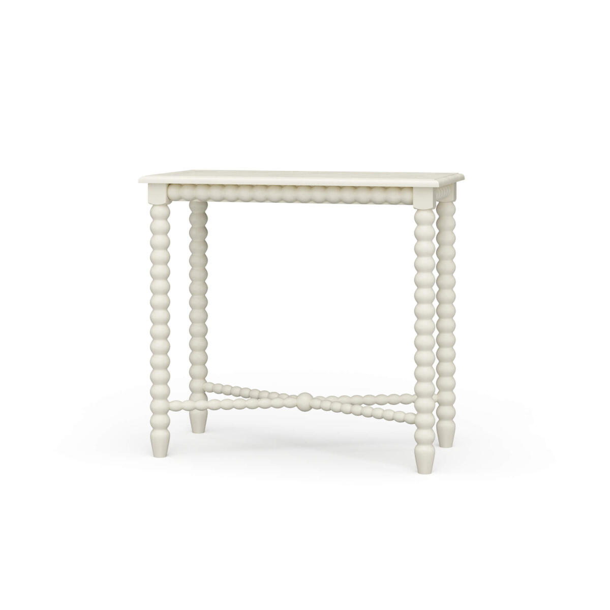 74e5c3b6f5a8334a0762b28d06ffbda2 Cholet Small Console - Image 1