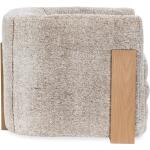 Riverside Chair - Image 4