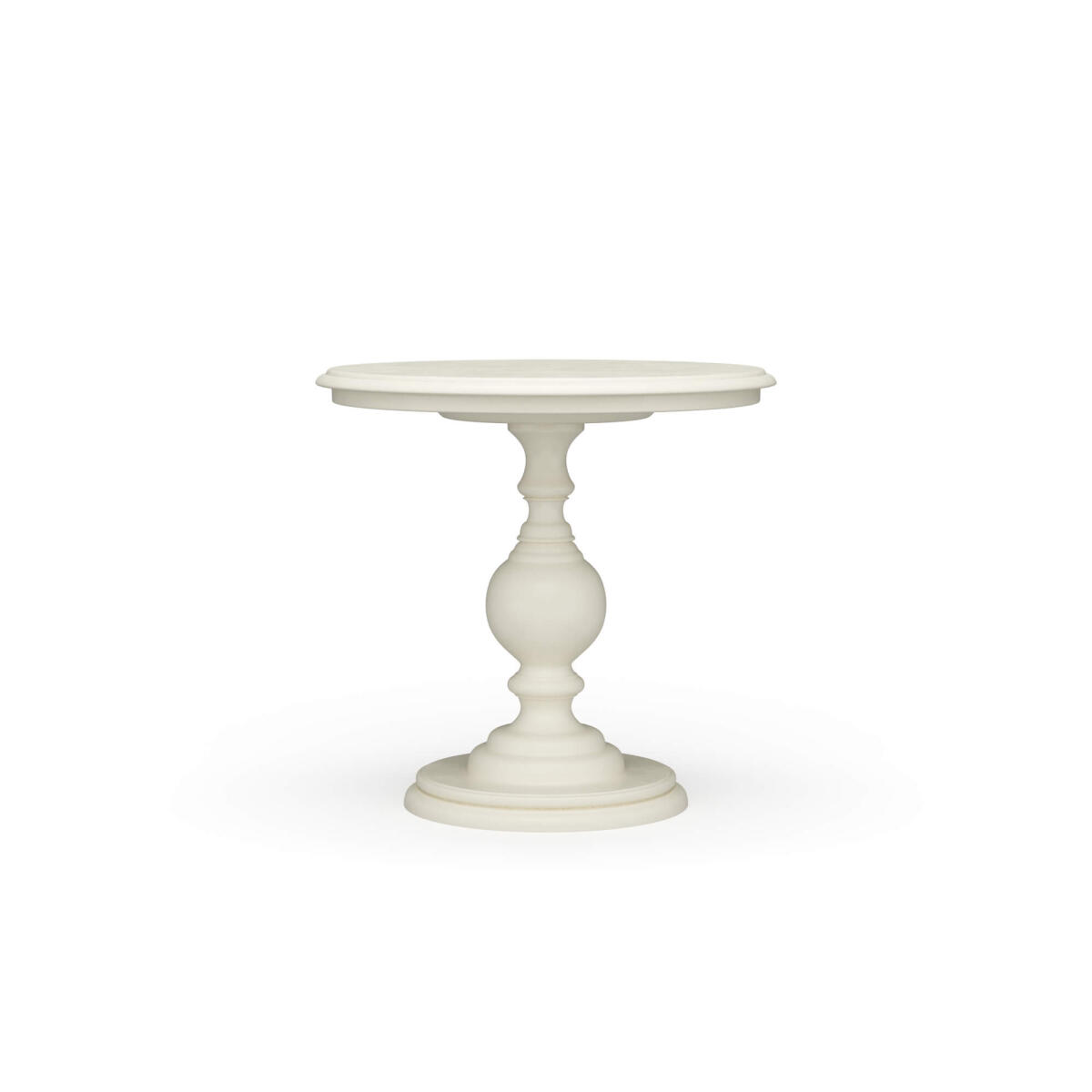 758b2871d781eca080e1632c050c3a8f Gloucester Lamp Table - Image 1