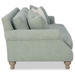 P743770BD Sofas Craftmaster Furniture 11