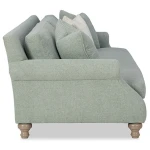 P743770BD Sofas Craftmaster Furniture 11