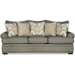 701650 Sofas Craftmaster Furniture 15