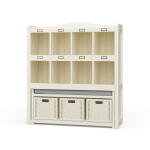 Lennox Dining Table Dining Tables Black 15