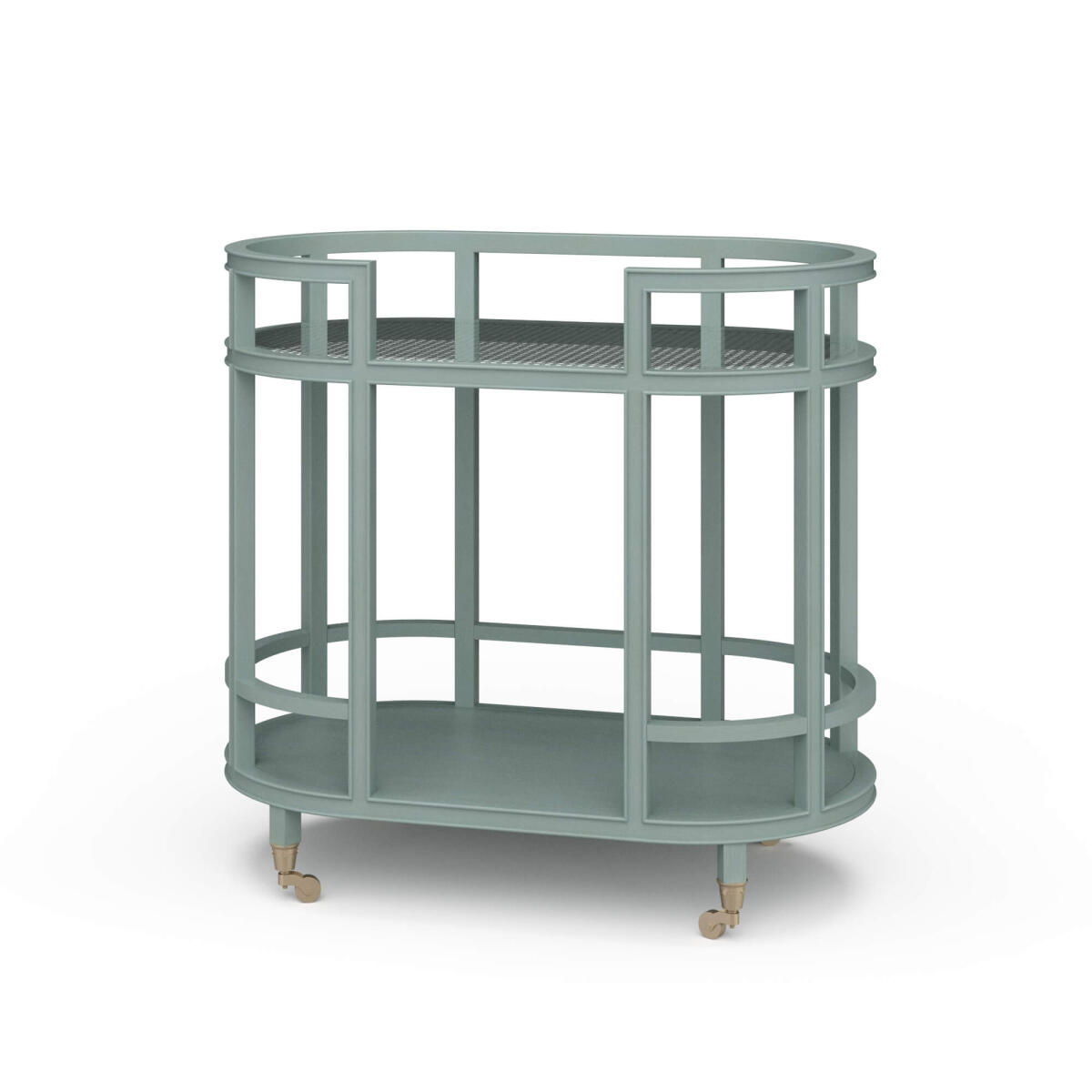 Cohan Barcart Bar Furniture Bar Furniture 2 Cohan Barcart Bar Furniture Bar Furniture 2