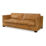 L2556-92 Thorpe Sofa