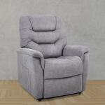 Marbella Medium Lift Chairs Cream 19