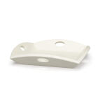 Hanna Table Lamp Lighting Bassett Furniture 8