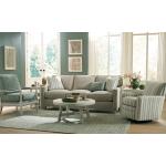 737450SS Sofas Craftmaster Furniture 15