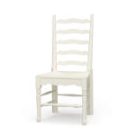 Ella Table Lamp Lighting Beige 9