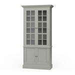 Walton Display Cabinet