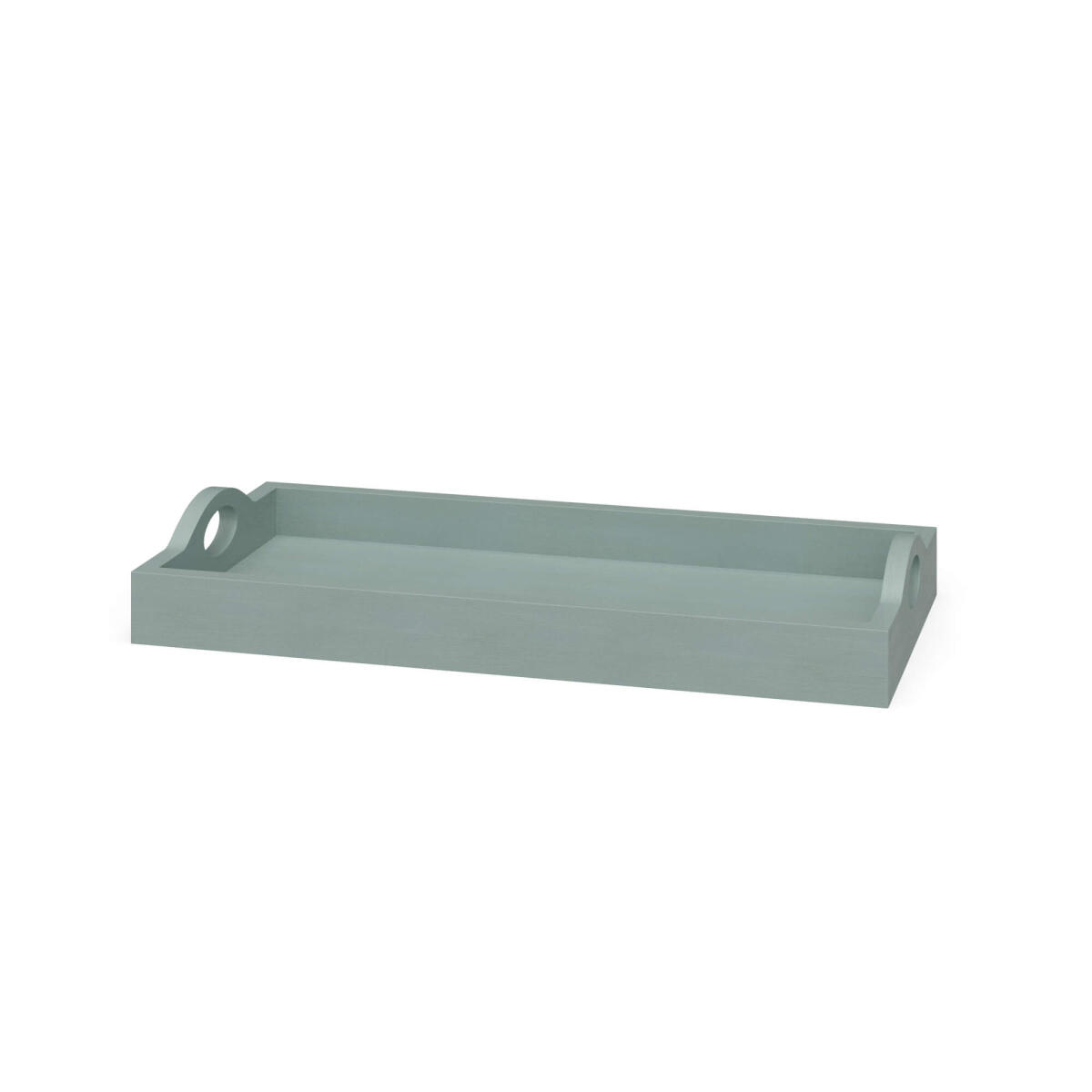 7802d5bf174f0c396147109abe33e2f1 English Tray - Image 1