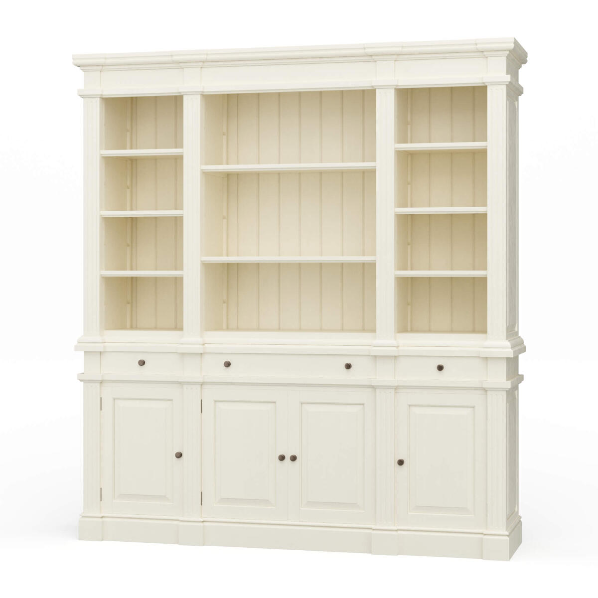 Roosevelt Estate Bookcase Bookcases Bookcases 2 Roosevelt Estate Bookcase Bookcases Bookcases 2