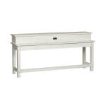 Modern Farmhouse 4 Piece Set - Image 3
