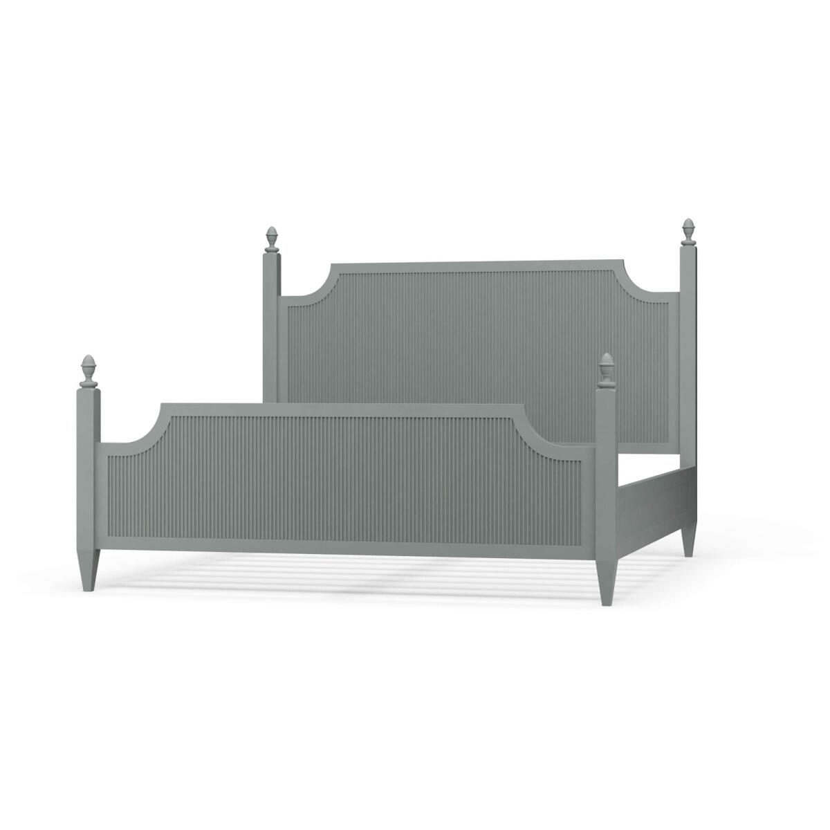795a372a3c657d851085773f6556c741 Kraton Bed - Image 1