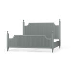 Kraton Bed