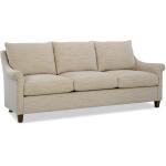 746450BD Sofas Craftmaster Furniture 15