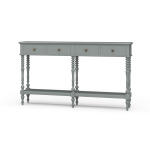 Banyan Console Table