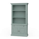 Burlington Leather Power Reclining Sofa Recliners Bassett Furniture 16