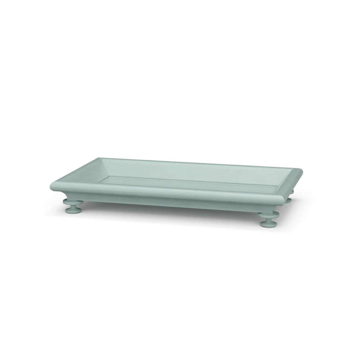 7b716b4674eb17e848c17dea699ed621 Milano Tray - Image 1