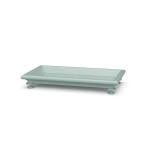 Milano Tray