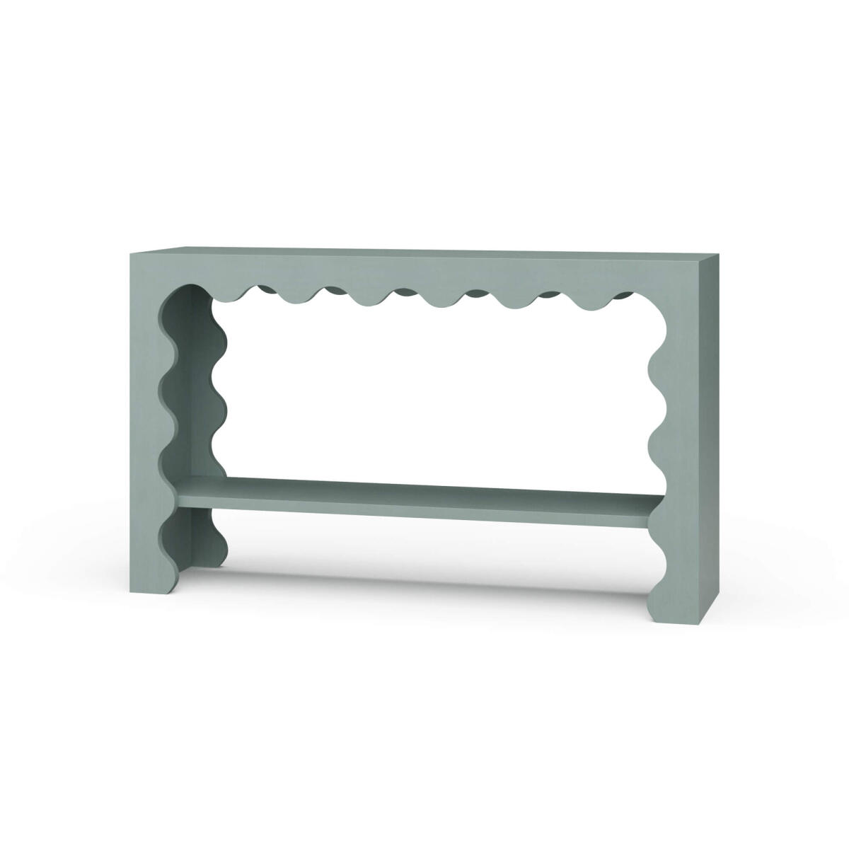 7bc7c8f3539c39f2ef81a4671d51215b Chloe Console Table - Image 1