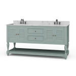 Composure Art Art 11