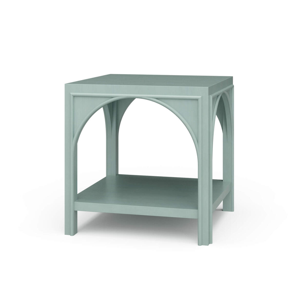 7c73bf0a2f23fc699512378ea341fbed Vannes End Table - Image 1