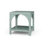 Vannes End Table