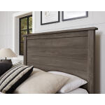 custom express Farmhouse Bed - Image 11