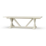 Origins Phelps Dining Chair with Upholstered Seat Chairs & Benches Bassett Furniture 22