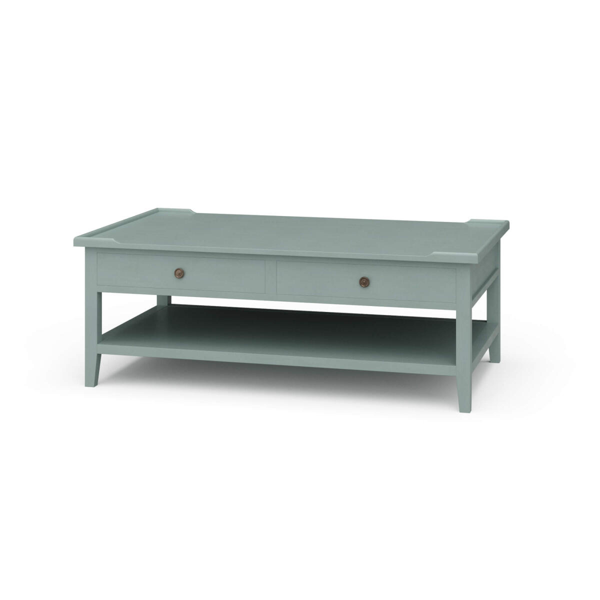 7cd965366dc0e3016d9bfe56865d91d5 Eton Coffee Table - Image 1