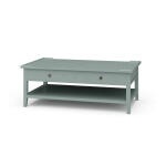 Eton Coffee Table