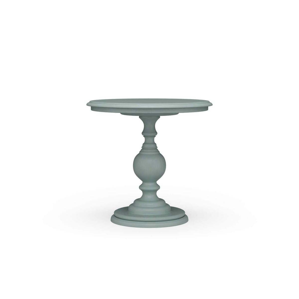 7ce7dd7d68bfc70f8128e8a8c655327d Gloucester Lamp Table - Image 1
