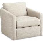 CM Modern Sofas - 716850BD - Image 10
